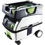 Festool CTL MINI (574840)
