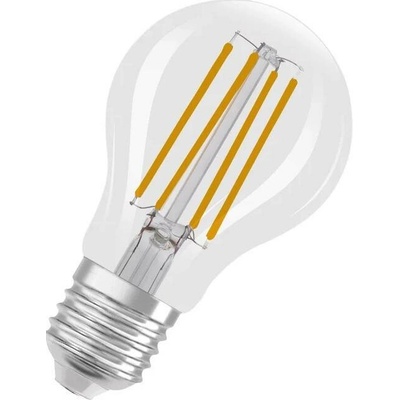 Osram LED žárovka SCLA60GD E27 7W/822-827 GLOW DIM