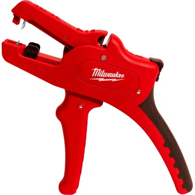 Milwaukee 4932498268