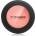 M·A·C Powder Kiss Soft Matte Eye Shadow сенки за очи цвят Strike a Pose 1.5 гр