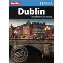 Dublin Berlitz