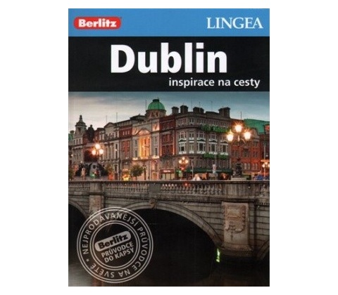 Dublin Berlitz