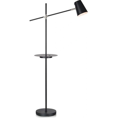 Markslöjd ML0437