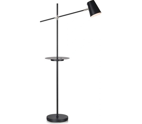 Markslöjd ML0437