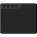 GAOMON S620
