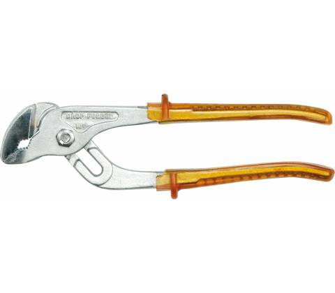 Vorel TO-41500