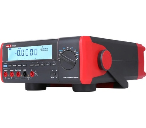 UNI-T UT803