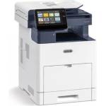 Xerox VersaLink B615V_X