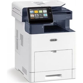 Image 1 of Xerox VersaLink B615V_X