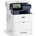 Xerox VersaLink B615V_X