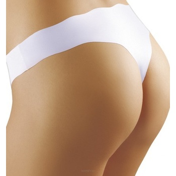 laserové tanga Arys