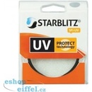 Starblitz UV 39 mm