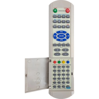 GENERAL Samsung ak59-00104j - дистанционен контрол - дубликат (ak59-00104j)