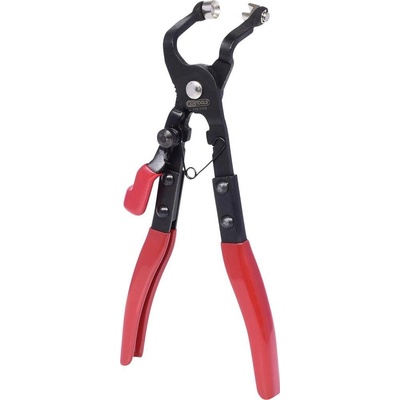 KS Tools 1151173