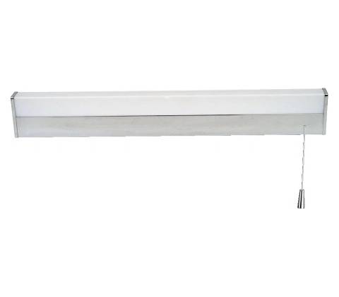 Prezent 37403