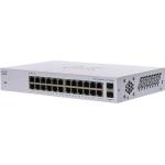 Cisco CBS110-24T-EU-RF