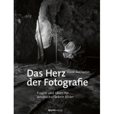 Das Herz der Fotografie