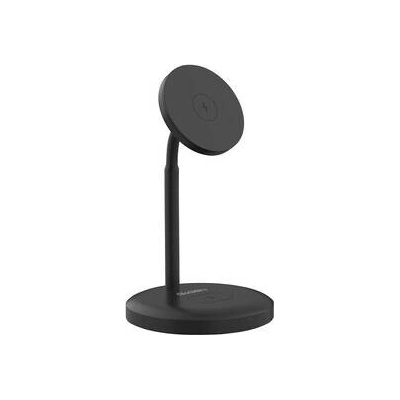 GoGEN MSST01