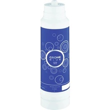 GROHE Blue výmenný filter, 40430001