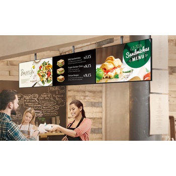 Image 1 of LG 32SM5J