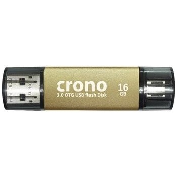 Crono R87 16GB CR8778/R16GB