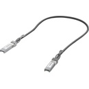 Ubiquiti UACC-DAC-SFP10-0.5M