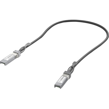 Ubiquiti UACC-DAC-SFP10-0.5M