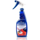 Optimum Hyper Compound 500 ml