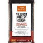Traeger Дървени пелети SIGNATURE BLEND 9 kg, Traeger (TRAEPEL425)