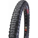 Specialized Roller 24x2,125