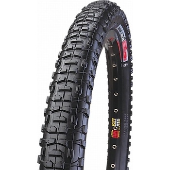 Specialized Roller 24x2,125