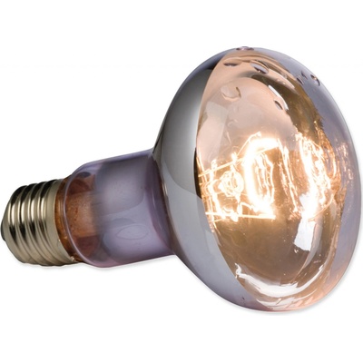 Hagen Exo Terra Swamp Glo 50 W – Zbozi.Blesk.cz