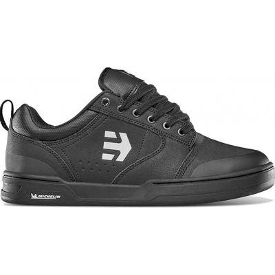 Etnies Camber Michelin Black/White