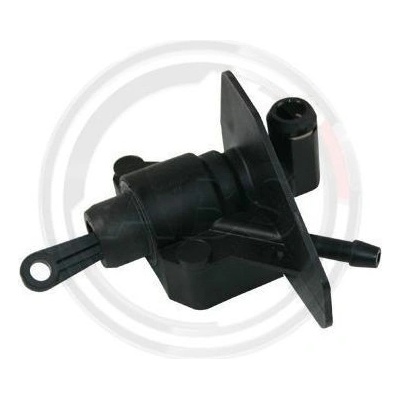 Hlavní válec, spojka A.B.S. 41029