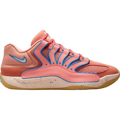 Nike KD 18 Shoe hv1992-601 – Zboží Dáma