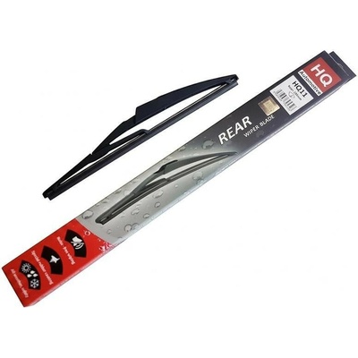 HQ Aero Dynamic 290 mm CITRB-880CC2