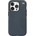 Speck Калъф Speck - Presidio 2 Grip, iPhone 14 Pro, сив (150145-3068)