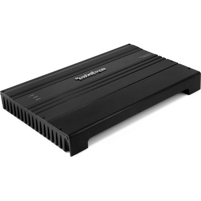Rockford Fosgate P650.2