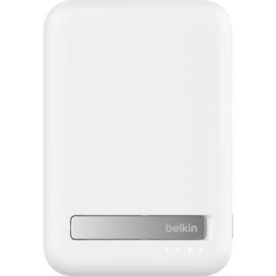 BELKIN Boost Charge Pro BPD008btWH
