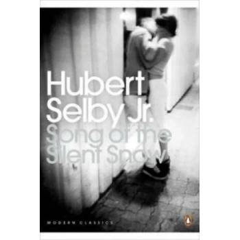 Image 1 of Song of the Silent Snow | Hubert Selby jr