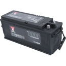 YUASA SHD 135Ah 910A left+ YBX1000/YBX1615