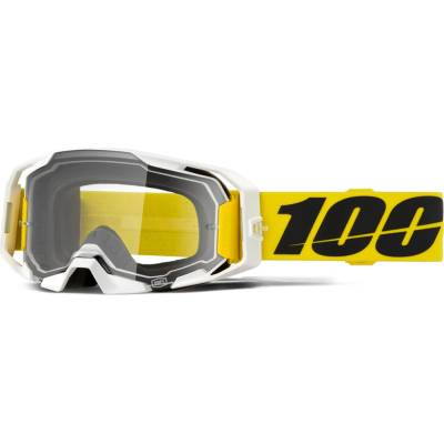 100% Armatic VALERA