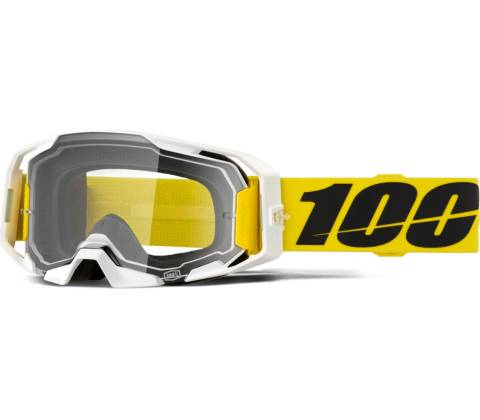 100% Armatic VALERA