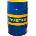 RAVENOL Low Emission Truck 10W-40 60 l