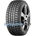 Falken Espia EP-Z2 ( 245/70 R16 107R, Nordic compound, SUV )