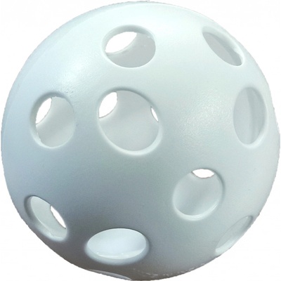 FREEZ BALL OFFICIAL 1ks
