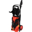 Image 1 of TOYA YATO YT-85915