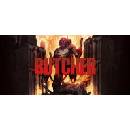 Butcher