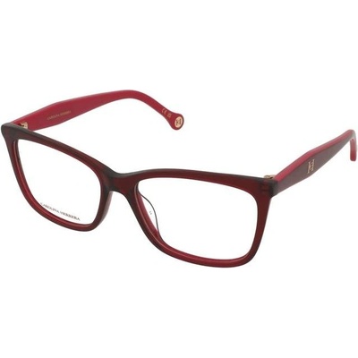Carolina Herrera HER 0260/G LHF