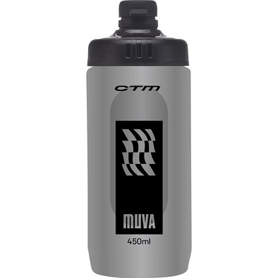 CTM MUVA 450 ml